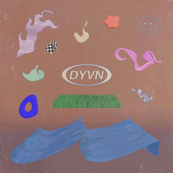 DYVN – Waves
