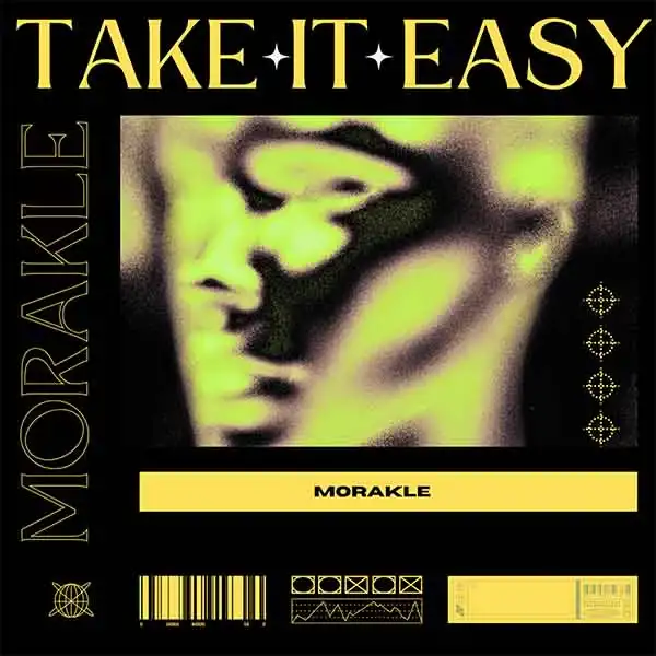 Morakle – Take It Easy