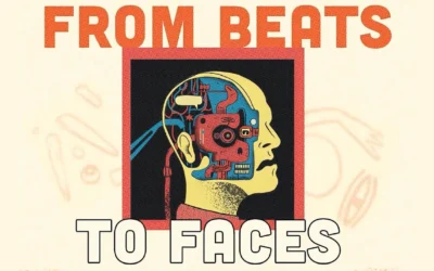 From Beats to Faces: Damn Homies and El Don