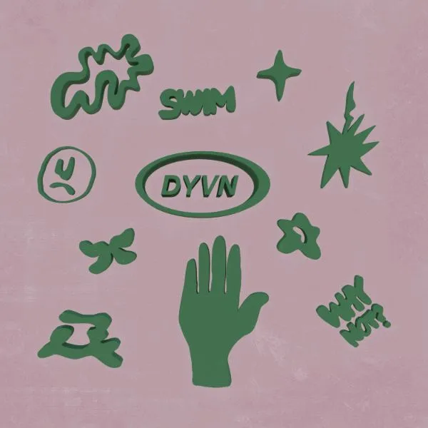 DYVN – SWIM